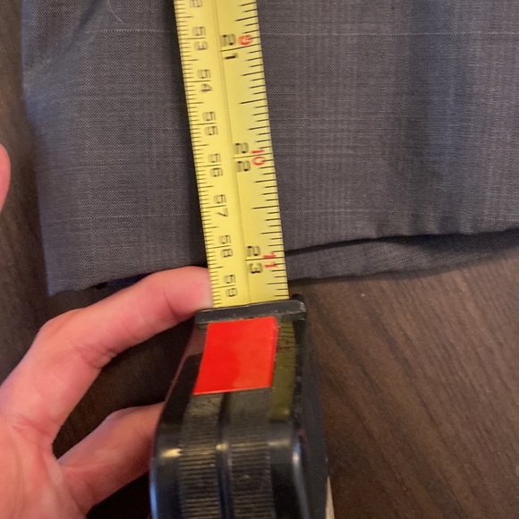 Hugo Boss suit jacket - Picture 9 of 9